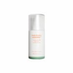 HARUHARU WONDER CENTELLA 4%TXA DARK spot GO AWAY SERUM .