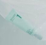 NUMBUZin No .1 clear Filter sun essence SPF 50+PA ++++: – Image 2