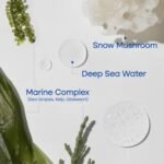 PURITO SEOUL Deep Sea Pure Water Crème Hydratante Illuminatrice – Image 3