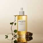 MADAGASCAR CENTELLA AMPOULE: