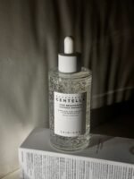MADAGASCAR CENTELLA :TONE BRIGHTENING CAPSULE AMPOULE : – Image 3