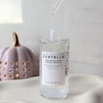 MADAGASCAR CENTELLA :TONE BRIGHTENING CAPSULE AMPOULE :