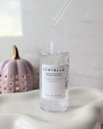 MADAGASCAR CENTELLA :TONE BRIGHTENING CAPSULE AMPOULE :