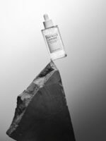 MADAGASCAR CENTELLA :TONE BRIGHTENING CAPSULE AMPOULE : – Image 2