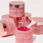 MEDICUBE Collagen Jelly Cream Gel-crème – Image 3