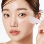 MEDICUBE Collagen Jelly Cream Gel-crème – Image 2