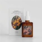 Dr. ALTHEA Vitamin C Boosting Sérum – Image 3