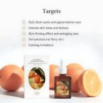 Dr. ALTHEA Vitamin C Boosting Sérum – Image 4