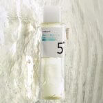 Numbuzin No.5+ Toner Essence – Booster d’Éclat et d’Hydratation – Image 2