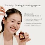 Dr. ALTHEA Vitamin C Boosting Sérum – Image 2