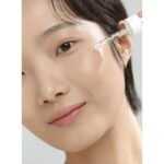 BEAUTY OF JOSEON Glow Deep Sérum: – Image 2
