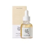 BEAUTY OF JOSEON Glow Sérum: – Image 2