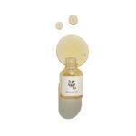 BEAUTY OF JOSEON Glow Sérum: – Image 3