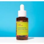 Good molécules :Discoloration correcting serum. – Image 2