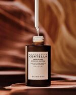 SKIN1004 Madagascar Centella Probio-Cica Intensive Ampoule: – Image 3