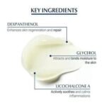 EUCERIN Aquaphor Réparateur SOS Lèvres Desséchées: – Image 3