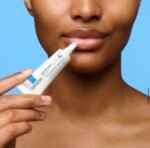 LA ROCHE POSAY Cicaplast Lèvres Baume Barrière Réparateur: