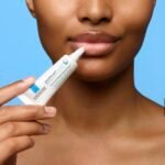 LA ROCHE POSAY Cicaplast Lèvres Baume Barrière Réparateur: