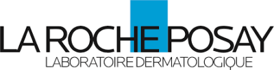 la roche posay logo | baneskincare Shop | cosmétiques coréens | Dakar - Senegal