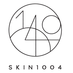 BaneSkincare - skin1004LogoTransparent | baneskincare Shop | cosmétiques coréens | Dakar - Senegal