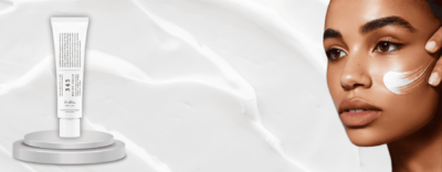 Slide DrAlthea 345 Cream BaneSkincareShop, Soins coreens,dakar, senegal