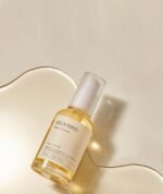 MIXSOON Essence - Bane skincare Shop | Soins naturels - beauté et cosmétiques coréennes chez baneskincareshop.com