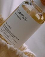 MIXSOON Essence - Bane skincare Shop | Soins naturels - beauté et cosmétiques coréennes chez baneskincareshop.com