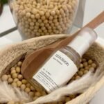 MIXSOON Essence - Baneskincare Shop | Soins naturels - beauté et cosmétiques coréennes chez baneskincareshop.com