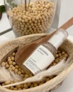 MIXSOON Essence - Baneskincare Shop | Soins naturels - beauté et cosmétiques coréennes chez baneskincareshop.com