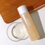 NUMBUZIN Essence Tonique | Bane skincare Shop | Soins naturels - beauté et cosmétiques coréennes chez baneskincareshop.com