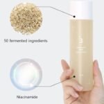 NUMBUZIN Essence | Bane skincare Shop | Soins naturels - beauté et cosmétiques coréennes chez baneskincareshop.com