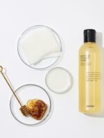 Cosrx Tonique Hydratant - Bane skincare Shop | Soins naturels baneskincareshop.com