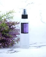 Cosrx Tonique Exfoliant | beauté et cosmétiques coréennes chez baneskincareshop.com