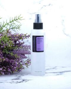 Cosrx Tonique Exfoliant | Bane skincare Shop | cosmétiques coréennes chez baneskincareshop.com