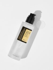 Cosrx Snail 96 Power Essence - Bane skincare Shop | cosmétiques coréennes chez baneskincareshop.com