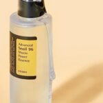 Cosrx Snail 96 Power Essence - Bane skincare Shop | Soins naturels - beauté et cosmétiques coréennes chez baneskincareshop.com