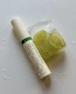 AXIS Y Sérum pour les Yeux au Collagène Anti Rides et Cernes 10ml: – Image 3