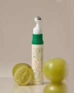 AXIS Y Sérum pour les Yeux au Collagène Anti Rides et Cernes 10ml: