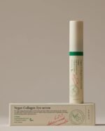 AXIS Y Sérum pour les Yeux au Collagène Anti Rides et Cernes 10ml: – Image 2