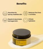 Cosrx Creme tout en un - Bane skincare Shop sur baneskincareshop.com