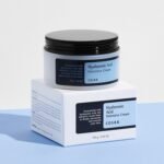 COSRX Crème Intensive à l’Acide Hyaluronique: