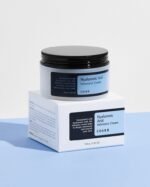 COSRX Crème Intensive à l’Acide Hyaluronique: