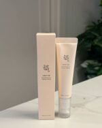 Beauty of joseon : Revive Eye serum Ginseng + Retinal – Image 2