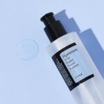 Cosrx Hydra Power Essence - Bane skincare Shop | Soins naturels chez baneskincareshop.com
