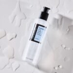 Cosrx Hydra Power Essence - Bane skincare Shop | Soins naturels - beauté et cosmétiques coréennes chez baneskincareshop.com