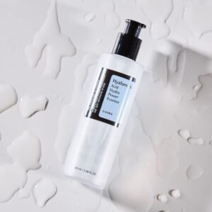 Cosrx Hydra Power Essence - Bane skincare Shop | Soins naturels - beauté et cosmétiques coréennes chez baneskincareshop.com