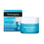 NEUTROGENA Hydro Boost GEL - Baneskincare Shop | Soins naturels - beauté et cosmétiques coréennes chez baneskincareshop.com