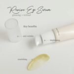Beauty of joseon : Revive Eye serum Ginseng + Retinal – Image 3