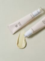 Beauty of joseon : Revive Eye serum Ginseng + Retinal – Image 4
