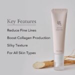 Beauty of joseon : Revive Eye serum Ginseng + Retinal